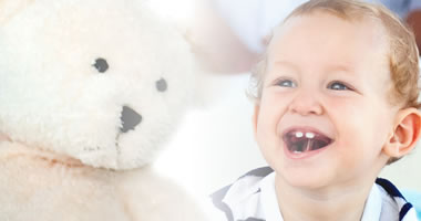 #image3 small portfolio3