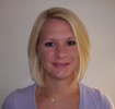 Heather Yarnot, MS CCC-SLP